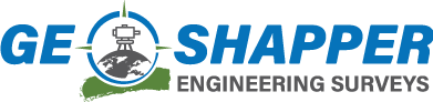 Geoshapper Engineering Surveys